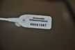 Капот HONDA FIT GD3 (Контрактный) 46091387