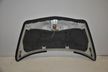 Капот HONDA FIT GD3 (Контрактный) 46091387