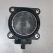 Датчик расхода воздуха GENERAL PARTS AC018 QG18, QG16 5 контактов