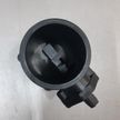 Датчик расхода воздуха GENERAL PARTS AC018 QG18, QG16 5 контактов
