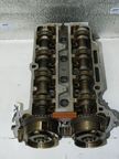 Головка блока цилиндров OPEL ASTRA A14NET (Б/У) 66001