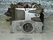 Головка блока цилиндров OPEL ASTRA A14NET (Б/У) 66001