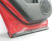 Дверь NISSAN X-TRAIL NT31 Зад Лев (Контрактный) 45984865