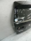 Дверь 5-я TOYOTA CALDINA ST210 (Контрактный) 72355941