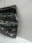 Дверь 5-я TOYOTA CALDINA ST210 (Контрактный) 72355941
