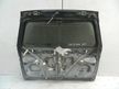 Дверь 5-я TOYOTA CALDINA ST210 (Контрактный) 72355941