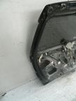 Дверь 5-я TOYOTA CALDINA ST210 (Контрактный) 72355941