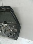 Дверь 5-я TOYOTA CALDINA ST210 (Контрактный) 72355941