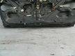 Дверь 5-я TOYOTA CALDINA ST210 (Контрактный) 72355941