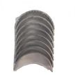 Вкладыши шатунные TAIHO R095A050 NISSAN CD17/CD20 (0.50)