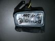 Фара противотуманная MAZDA DEMIO DW Перед Прав (Контрактный) 79768296