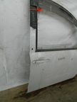 Дверь TOYOTA SIENTA NCP81 Перед Прав (Контрактный) 72355778