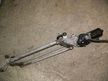 Мотор дворников NISSAN X-TRAIL T31 (Контрактный) 1102640169