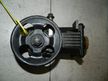 Гидроусилитель руля SUBARU FORESTER SF5 EJ20G (Контрактный) 79768447