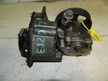 Гидроусилитель руля SUBARU FORESTER SF5 EJ20G (Контрактный) 79768447