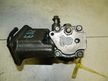 Гидроусилитель руля SUBARU FORESTER SF5 EJ20G (Контрактный) 79768447