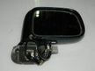 Зеркало HONDA ODYSSEY RA1 Перед Прав (Контрактный) 0482804