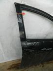 Дверь TOYOTA WISH ZNE10 Перед Прав (Контрактный) 72355853