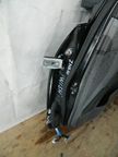 Дверь TOYOTA WISH ZNE10 Перед Прав (Контрактный) 72355853