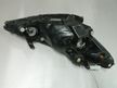 Фара TOYOTA ESTIMA ACR40 Перед Лев 28131 (Контрактный) 03344585