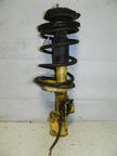 Стойка подвески TOYOTA ESTIMA TCR11 Перед Лев (Контрактный) 45992257