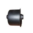 Сайлентблок RBI T0911LZ