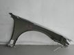 Крыло SUBARU LEGACY BP5 Перед Лев (Контрактный) 45976059