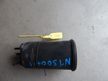 Абсорбер паров топлива NISSAN X-TRAIL T30 (Контрактный) 94592936