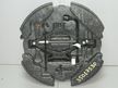 Домкрат HYUNDAI EQUUS VI G6DA 2013-2015 (Б/У) 35017530