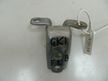 Петля двери HONDA MOBILIO SPIKE GK1 Перед Лев Верх (Контрактный) 35021536