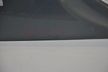 Крыло NISSAN CUBE Z11 Перед Прав (Контрактный) 46098674