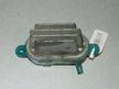 Резистор отопителя AUDI Q7 4L BAR (Б/У) 45992270