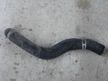 Патрубок радиатора NISSAN SERENA HFC26 MR20DD (Контрактный) 10401510