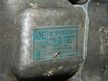 Компрессор кондиционера HONDA LOGO D13B (Контрактный) 45990202