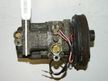 Компрессор кондиционера HONDA LOGO D13B (Контрактный) 45990202