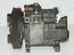 Компрессор кондиционера HONDA LOGO D13B (Контрактный) 45990202