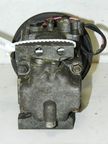 Компрессор кондиционера HONDA LOGO D13B (Контрактный) 45990202