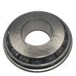 Подшипник хвостовика редуктора TOYOTA 9036630071 TOYOTA Dyna, Land Cruiser,ToyoAce