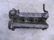 Головка блока цилиндров MITSUBISHI 6G74 (Контрактный) 79768993