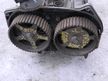 Головка блока цилиндров MITSUBISHI 6G74 (Контрактный) 79768993