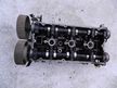 Головка блока цилиндров MITSUBISHI 6G74 (Контрактный) 79768993