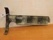 Накладка на двигатель NISSAN VQ20DE (Б/У) 76058