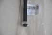 Наконечник рулевой GENERAL PARTS 2123302103 MERCEDES-BENZ E-CLASS W212, S212 09- Внут Лев/Прав
