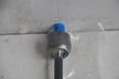 Наконечник рулевой GENERAL PARTS 2123302103 MERCEDES-BENZ E-CLASS W212, S212 09- Внут Лев/Прав