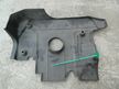 Накладка декоративная на двигатель NISSAN SKYLINE HR34 RB20DE (Контрактный) 81530880
