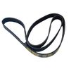 Ремень TOP DRIVE 7PK1690