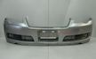 Бампер передний SUBARU LEGACY BPE (Контрактный) 46091027