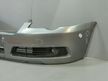 Бампер передний SUBARU LEGACY BPE (Контрактный) 46091027