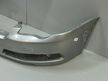 Бампер передний SUBARU LEGACY BPE (Контрактный) 46091027