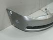 Бампер передний SUBARU LEGACY BPE (Контрактный) 46091027